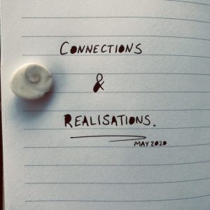 connections and realisations